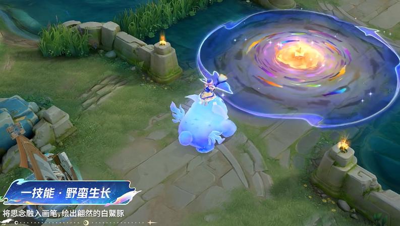 王者荣耀8攻略怎么玩,王者荣耀8是什么意思-第1张图片-屿企游戏网 王者荣耀8攻略怎么玩,王者荣耀8是什么意思-第1张图片-屿企游戏网