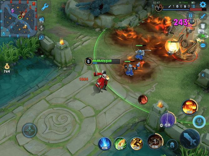 王者荣耀8攻略怎么玩,王者荣耀8是什么意思-第4张图片-屿企游戏网 王者荣耀8攻略怎么玩,王者荣耀8是什么意思-第4张图片-屿企游戏网