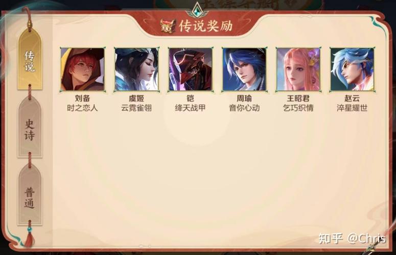 王者荣耀8攻略怎么玩,王者荣耀8是什么意思-第5张图片-屿企游戏网 王者荣耀8攻略怎么玩,王者荣耀8是什么意思-第5张图片-屿企游戏网