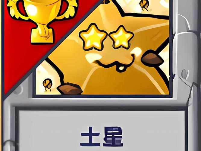 植物大战僵尸2心之花，植物大战僵尸2心之花怎么打-第3张图片-屿企游戏网