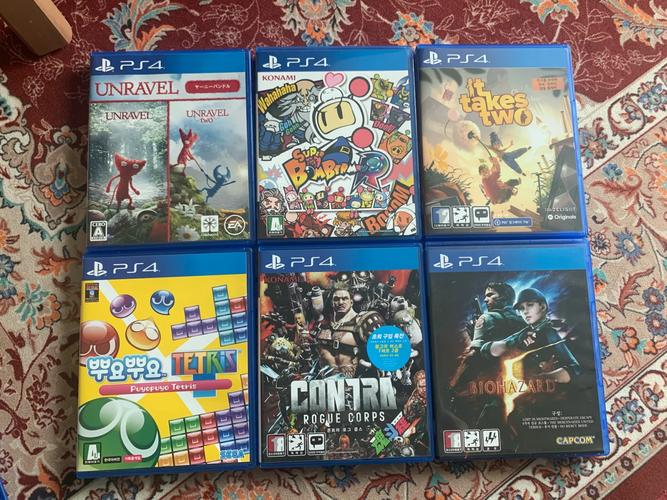 我的世界植物大战僵尸花园战争_我的世界植物大战僵尸花园战争为什么给他全民花园战争-第2张图片-屿企游戏网 我的世界植物大战僵尸花园战争_我的世界植物大战僵尸花园战争为什么给他全民花园战争-第2张图片-屿企游戏网