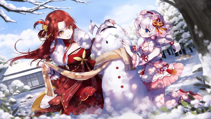 崩坏学园2学院2-崩坏学园2学院干架王活动攻略大全-第3张图片-屿企游戏网 崩坏学园2学院2-崩坏学园2学院干架王活动攻略大全-第3张图片-屿企游戏网