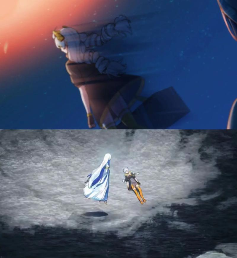 崩坏学园2学院2-崩坏学园2学院干架王活动攻略大全-第6张图片-屿企游戏网 崩坏学园2学院2-崩坏学园2学院干架王活动攻略大全-第6张图片-屿企游戏网