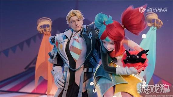 王者荣耀立夏攻略_王者荣耀夏日活动开启时间-第1张图片-屿企游戏网 王者荣耀立夏攻略_王者荣耀夏日活动开启时间-第1张图片-屿企游戏网