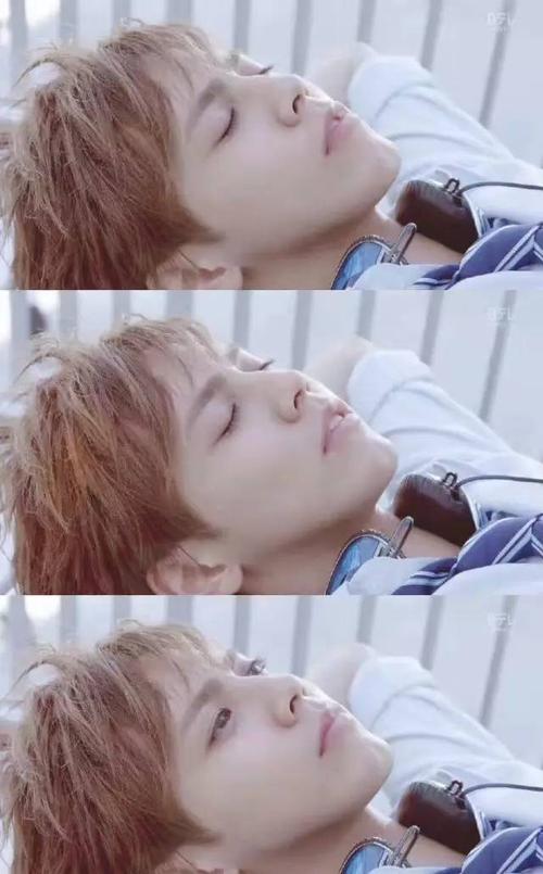 王者荣耀立夏攻略_王者荣耀夏日活动开启时间-第2张图片-屿企游戏网 王者荣耀立夏攻略_王者荣耀夏日活动开启时间-第2张图片-屿企游戏网