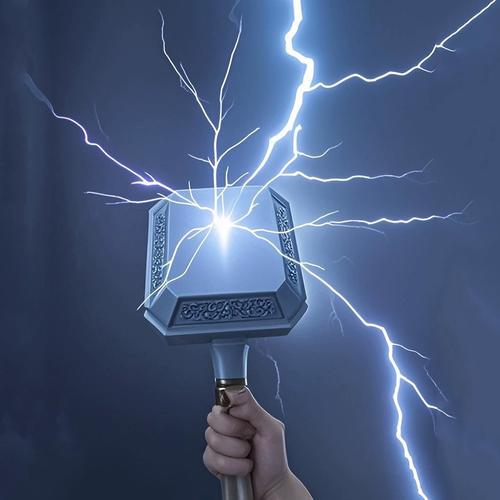 崩坏学院2迷藏套_崩坏学园2密藏-第2张图片-屿企游戏网