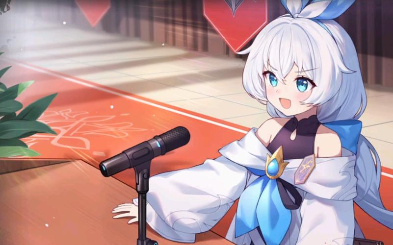 崩坏学园2学院书包-崩坏学院2r76-第1张图片-屿企游戏网 崩坏学园2学院书包-崩坏学院2r76-第1张图片-屿企游戏网