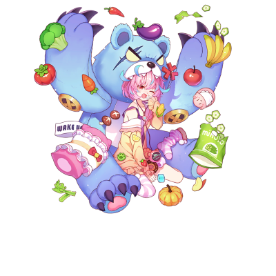 崩坏学园2学院书包-崩坏学院2r76-第4张图片-屿企游戏网 崩坏学园2学院书包-崩坏学院2r76-第4张图片-屿企游戏网