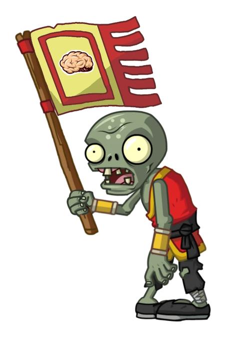 植物大战僵尸2最后一关_植物大战僵尸2最后一关攻略-第5张图片-屿企游戏网