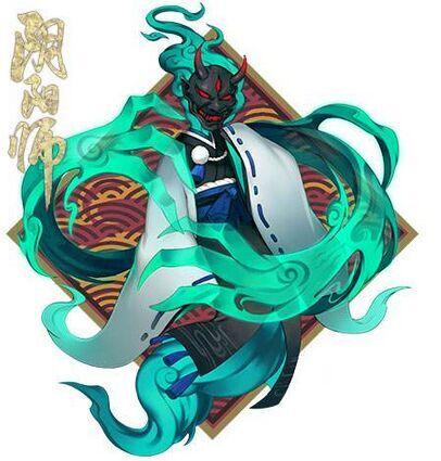 阴阳师反魂香御魂_阴阳师反魂香御魂怎么搭配-第3张图片-屿企游戏网