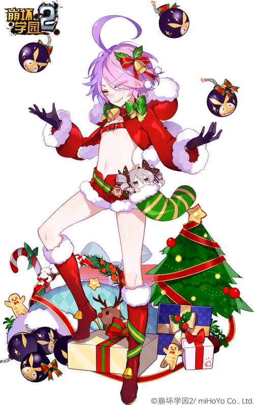 崩坏学院杏攻略-崩坏学院剧情关卡12_10-第1张图片-屿企游戏网