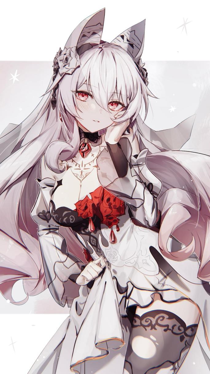 崩坏学院人物生日-崩坏学园2角色生日up概率-第1张图片-屿企游戏网