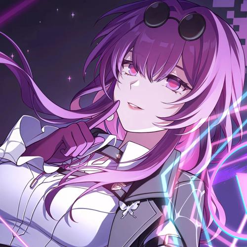 崩坏学院人物生日-崩坏学园2角色生日up概率-第2张图片-屿企游戏网