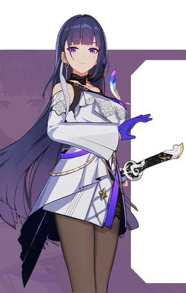 崩坏学院人物生日-崩坏学园2角色生日up概率-第3张图片-屿企游戏网