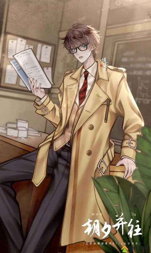 王者荣耀修身攻略_王者荣耀 修身养性-第3张图片-屿企游戏网 王者荣耀修身攻略_王者荣耀 修身养性-第3张图片-屿企游戏网