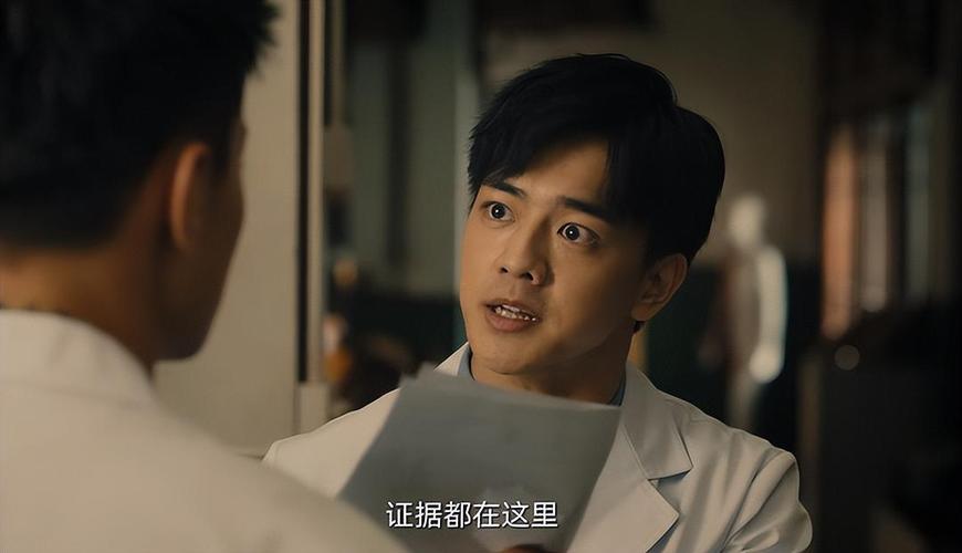 崩坏学院西林怎么打_崩坏学园2西林表情包-第1张图片-屿企游戏网