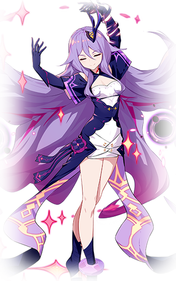 崩坏学院西林怎么打_崩坏学园2西林表情包-第2张图片-屿企游戏网