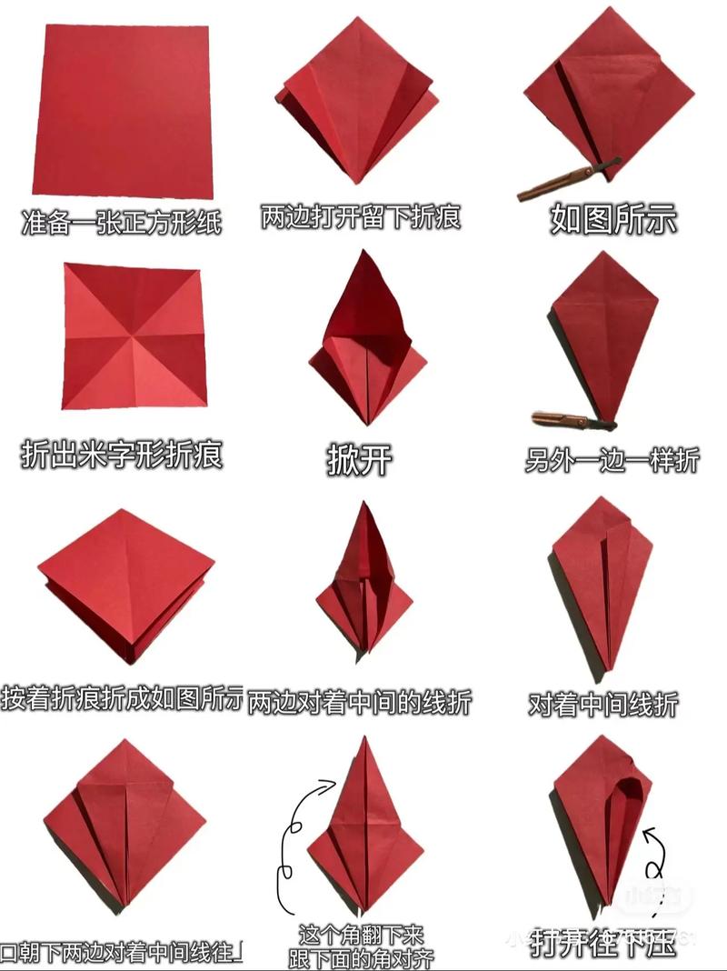 植物大战僵尸红针花，植物大战僵尸红针花和导向蓟-第6张图片-屿企游戏网