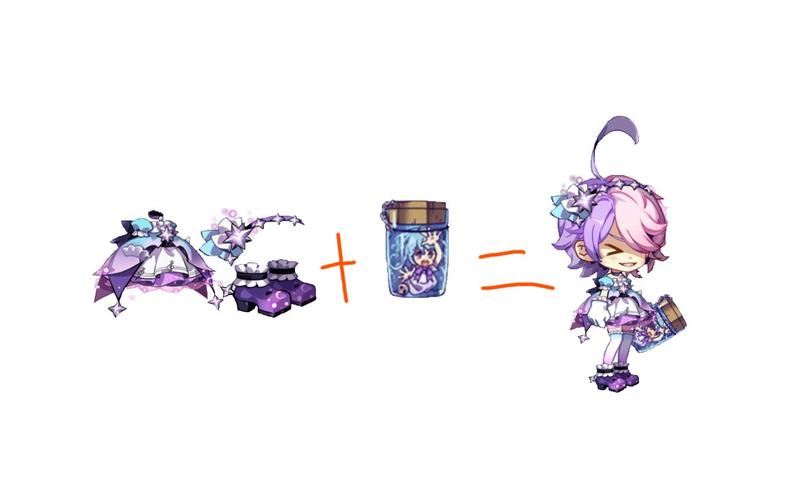 崩坏学院黑洞套,崩坏3黑洞-第4张图片-屿企游戏网 崩坏学院黑洞套,崩坏3黑洞-第4张图片-屿企游戏网