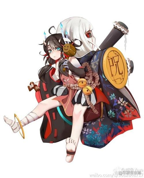 阴阳师魂丑女御魂_阴阳师 丑女御魂-第1张图片-屿企游戏网