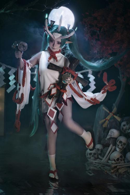 阴阳师魂丑女御魂_阴阳师 丑女御魂-第2张图片-屿企游戏网