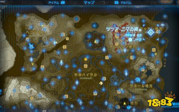 崩坏2荒野学院攻略_崩坏学园2学院-第1张图片-屿企游戏网