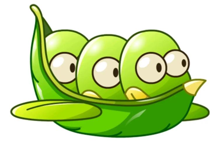 植物大战僵尸二哪些植物-植物大战僵尸二哪些植物可以眩晕僵尸-第3张图片-屿企游戏网