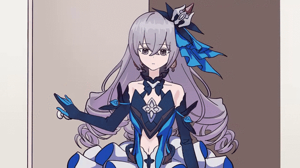 崩坏学院2怎么登陆游戏_崩坏学园2怎么切换账号-第1张图片-屿企游戏网