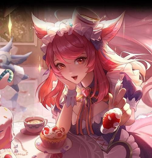 王者荣耀攻略本-王者荣耀攻略是什么意思-第4张图片-屿企游戏网