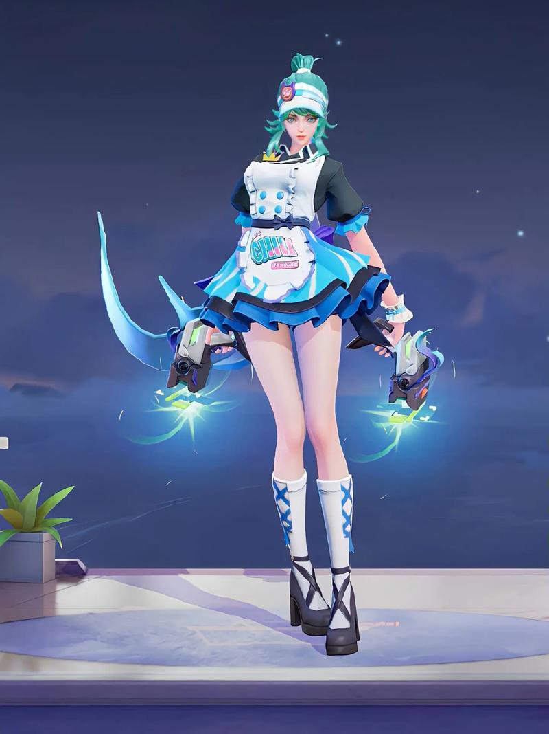 王者荣耀攻略本-王者荣耀攻略是什么意思-第6张图片-屿企游戏网