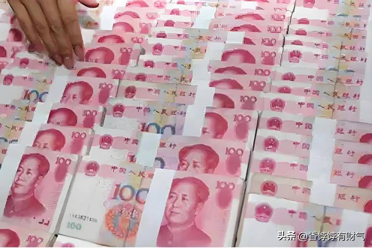 崩坏学院家园系统在哪，崩坏学院怎么解锁人物-第4张图片-屿企游戏网