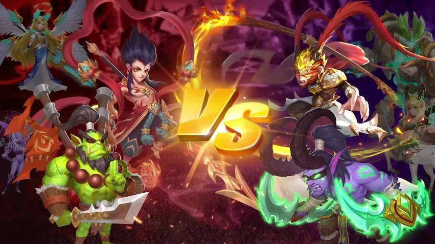 崩坏学院家园系统在哪，崩坏学院怎么解锁人物-第5张图片-屿企游戏网