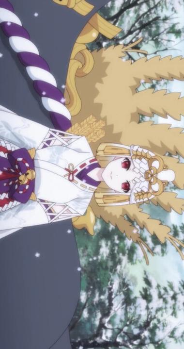 御撰津阴阳师御魂-阴阳师 御 津-第3张图片-屿企游戏网