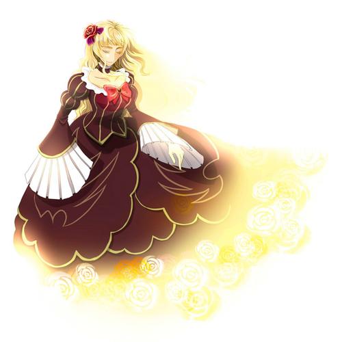 崩坏学院武器介绍_崩坏学园2021年什么武器好-第3张图片-屿企游戏网