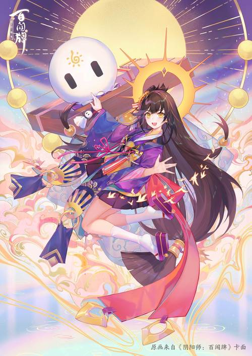 阴阳师御魂九狸猫-阴阳师狸猫哪里多2020-第3张图片-屿企游戏网