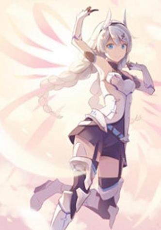 崩坏学园2学院试炼-崩坏学园2学院试炼怎么开启-第1张图片-屿企游戏网