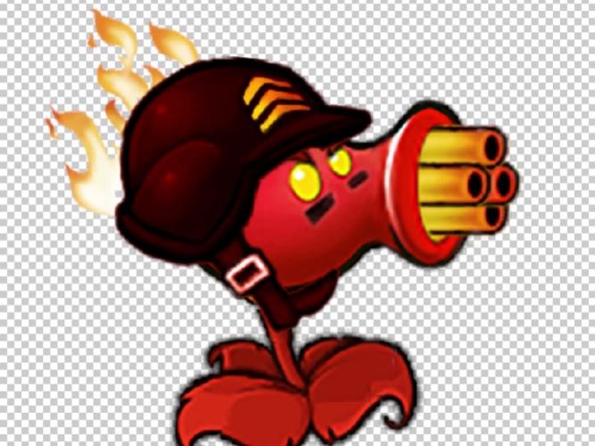 植物大战僵尸2火焰豌豆射手_植物大战僵尸2火焰豌豆射手漫画图片-第5张图片-屿企游戏网 植物大战僵尸2火焰豌豆射手_植物大战僵尸2火焰豌豆射手漫画图片-第5张图片-屿企游戏网