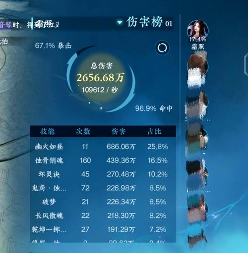 阴阳师魂九御魂十_阴阳师御魂九怎么过