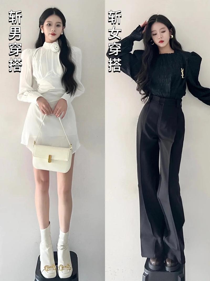 崩坏学院风衬衫搭配，崩坏学园封面-第3张图片-屿企游戏网