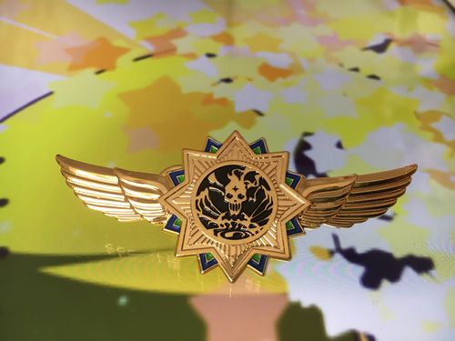 崩坏学院风衬衫搭配，崩坏学园封面-第4张图片-屿企游戏网