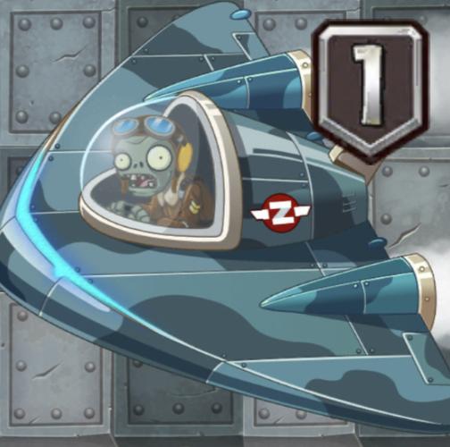 植物大战僵尸2植物破解-植物大战僵尸2植物破解版下载安装-第4张图片-屿企游戏网