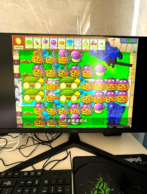 植物大战僵尸挑战攻略-植物大战僵尸挑战攻略视频