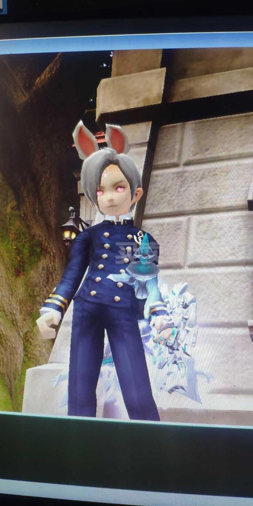 龙之谷世界黑暗大君主印章在哪刷，龙之谷黑暗龙-第2张图片-屿企游戏网