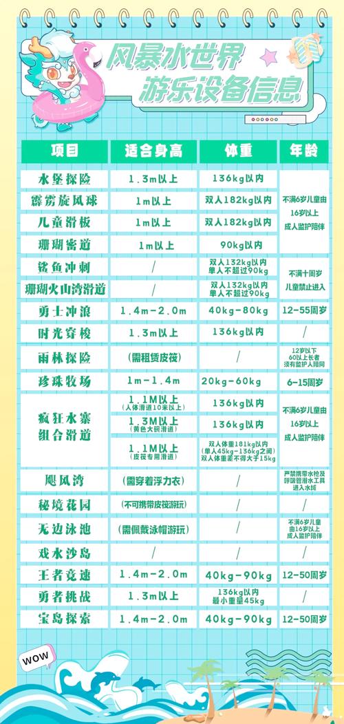 龙之谷世界黑暗大君主印章在哪刷，龙之谷黑暗龙-第4张图片-屿企游戏网