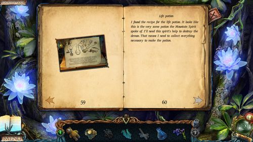 龙之谷世界黑暗大君主印章在哪刷，龙之谷黑暗龙-第5张图片-屿企游戏网