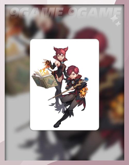 龙之谷新世界送装备_龙之谷新世界搬砖-第5张图片-屿企游戏网