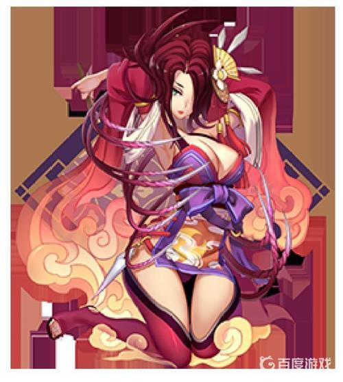 阴阳师御魂2.9，阴阳师御魂25什么意思-第1张图片-屿企游戏网