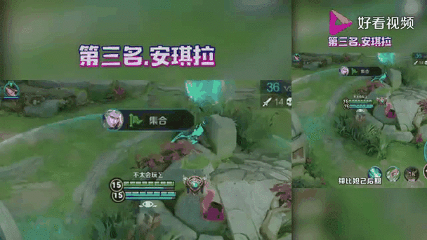 王者荣耀昭君的梦活动攻略_昭君限定皮肤-第2张图片-屿企游戏网