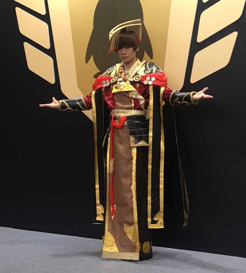 嬴政攻略王者荣耀-嬴政攻略王者荣耀怎么玩-第3张图片-屿企游戏网