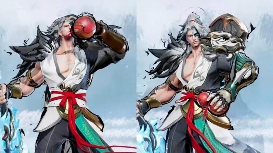 王者荣耀风采攻略-王者荣耀风采攻略大全-第5张图片-屿企游戏网